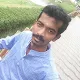 Jyothish K.