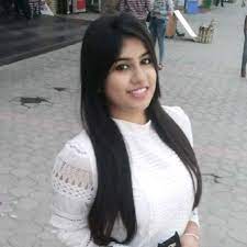 Shivani D.
