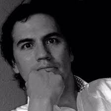 Mariano B.