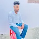 Lovepreet S.