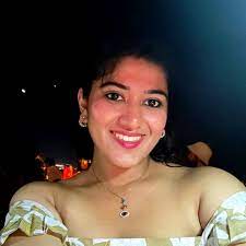 Riya S.