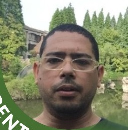 Abdelhafidh B.