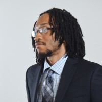 Kristopher G.