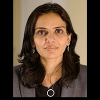 Priya A.