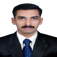 Rahul S.