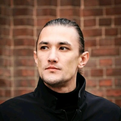 Hüsnü D.