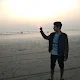 Farhan M.