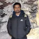 Vinaykumar N.