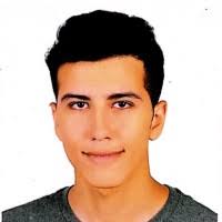 Ammar E.