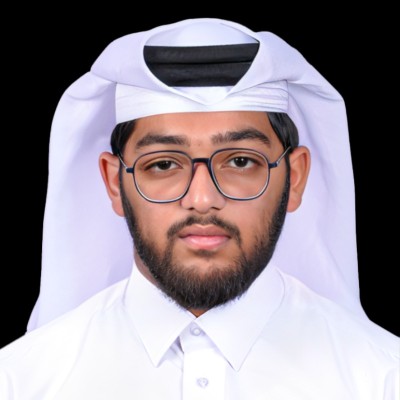 Tayyeb A.