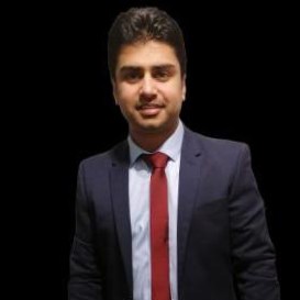 Gulzaib A.