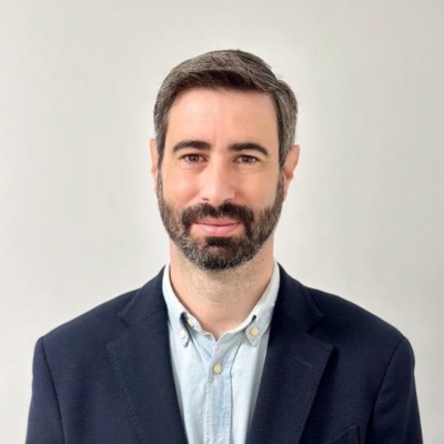 Javier V.