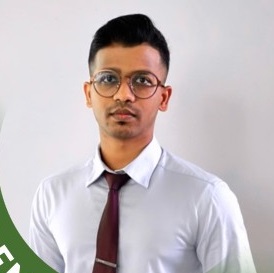 Hariharan A.