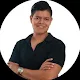 Esteban H.