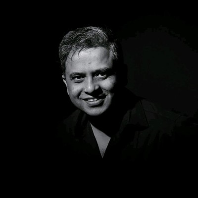 Nitin B.