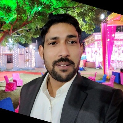 Shambhu J.