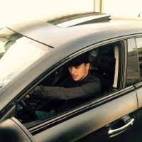 Youcef B.