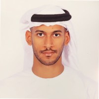 Omar A.
