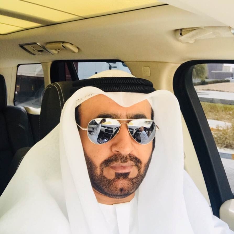 Jawad A.