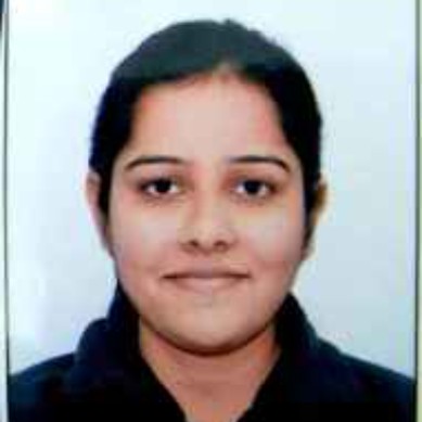 Jyoti D.