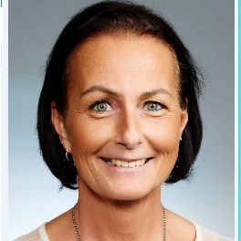 Vanessa E.