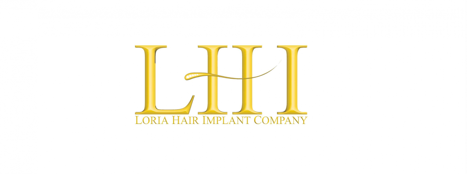 Artificial Hair Implant at South East, United States Angel Investment