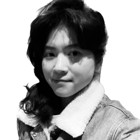Yilu Y.