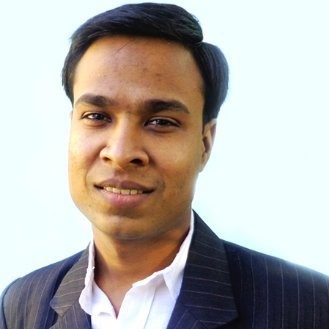 Ankit A.