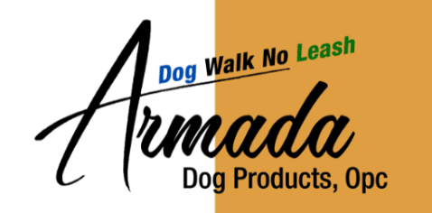 Armada Dog Products