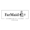 Farm Processors