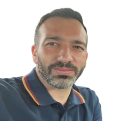 Víctor C.