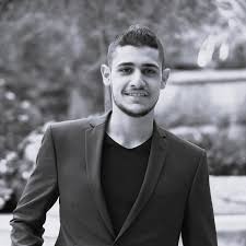 Nadim G.