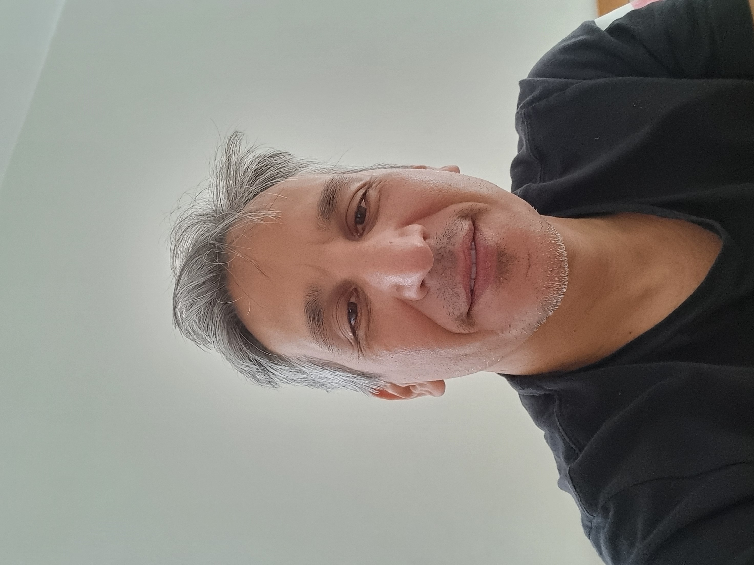 Sergio d.
