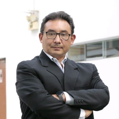 Eduardo M.