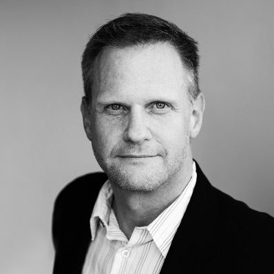 Doug N.