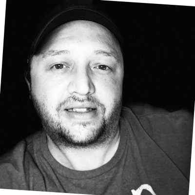 Michael M.