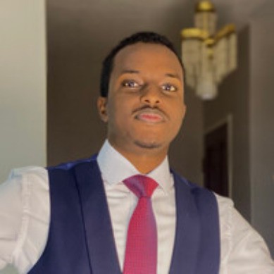 Abdirahman H.