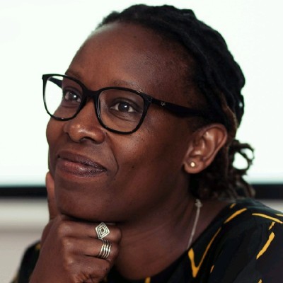 Christine N.