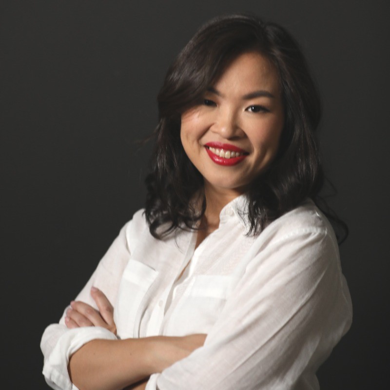 Stella Q.