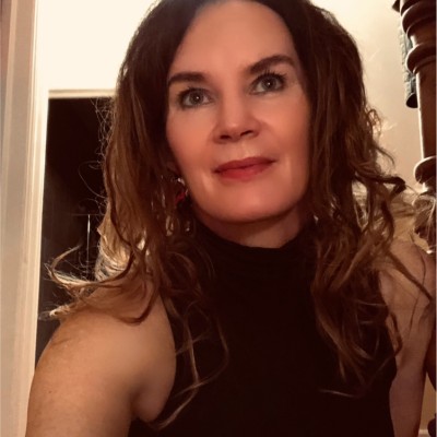 Suzanne C.