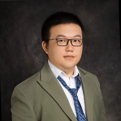 Zhuoran D.