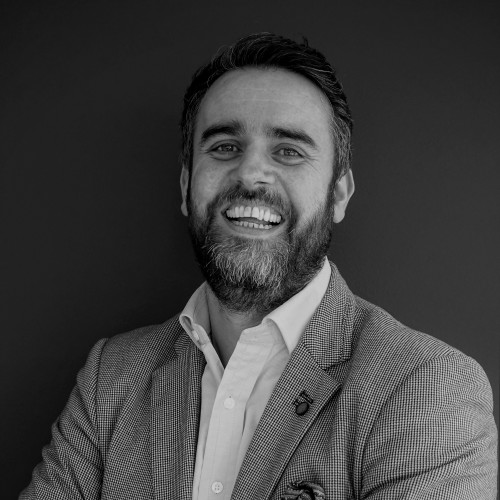 Ronan L.