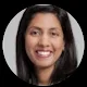 Smita R.