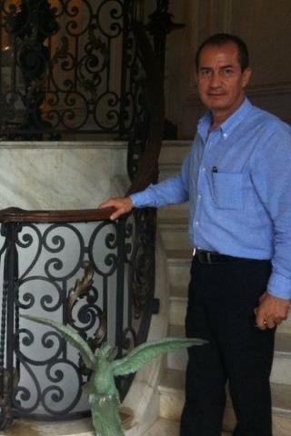 Filiberto  C.
