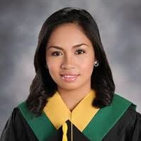 Elaine G.