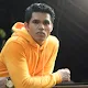Ketan  K.