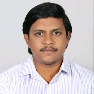 Sudheer L.