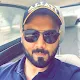 Yousaf S.