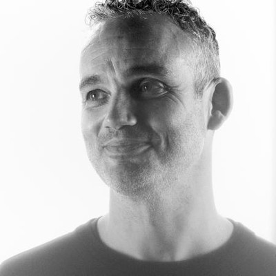 Andrew J.