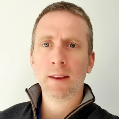 Andrew S.